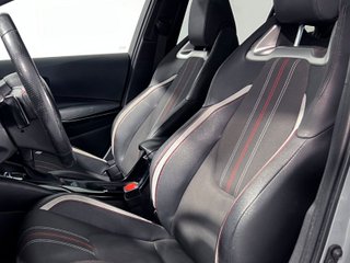 Toyota Corolla 180H GR-SPORT E-CVT 135 kW (184 CV)