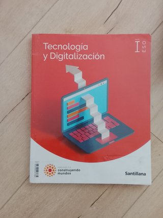 Libros 1 eso. 6 sin usar. El resto mínimo uso