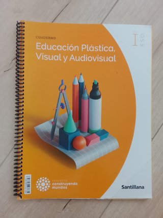 Libros 1 eso. 6 sin usar. El resto mínimo uso