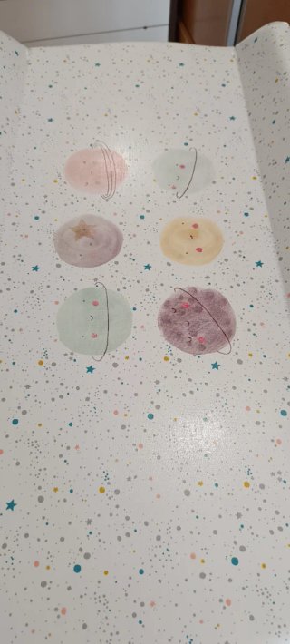 Bañera cambiador Jane Flip Cosmos