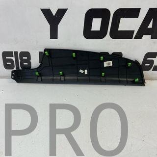 MOLDURA SALPICADERO HYUNDAI I30