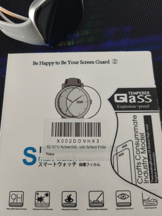 Xiaomi Redmi Watch 5 Cinza Prata