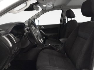 Ford Ranger Pickup 2.0 Ecoblue Doble Cabina Limited 4x4 125 kW (170 CV)