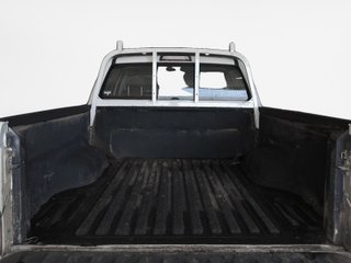 Ford Ranger Pickup 2.0 Ecoblue Doble Cabina Limited 4x4 125 kW (170 CV)