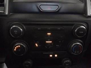 Ford Ranger Pickup 2.0 Ecoblue Doble Cabina Limited 4x4 125 kW (170 CV)