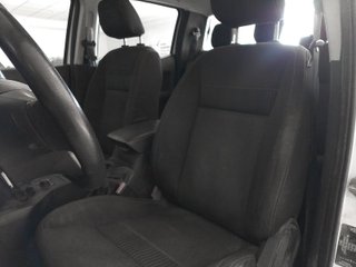 Ford Ranger Pickup 2.0 Ecoblue Doble Cabina Limited 4x4 125 kW (170 CV)