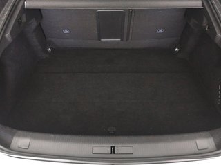 Peugeot 508 BlueHDi 130 S&S GT EAT8 96 kW (130 CV)