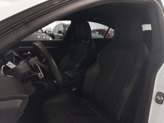 Peugeot 508 BlueHDi 130 S&S GT EAT8 96 kW (130 CV)