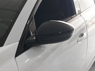 Peugeot 508 BlueHDi 130 S&S GT EAT8 96 kW (130 CV)