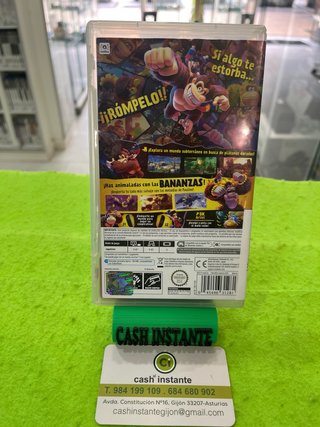Donkey Kong Bananza Nintendo Switch 2