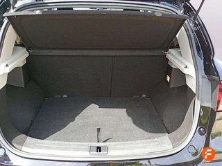 MG ZS 1.5 Comfort