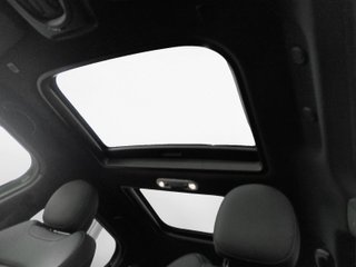 MINI MINI Countryman Cooper 100 kW (136 CV)