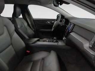 Volvo V60 B4 D Plus Dark Auto 145 kW (197 CV)