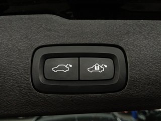 Volvo V60 B4 D Plus Dark Auto 145 kW (197 CV)