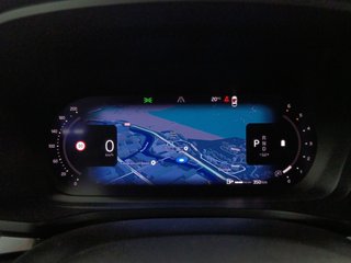 Volvo V60 B4 D Plus Dark Auto 145 kW (197 CV)