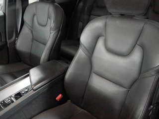 Volvo V60 B4 D Plus Dark Auto 145 kW (197 CV)