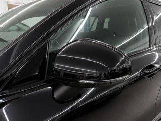 Volvo V60 B4 D Plus Dark Auto 145 kW (197 CV)