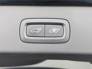Lynk & Co 01 1.5 PHEV 192 kW (261 CV)