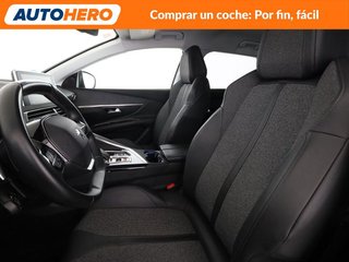 Peugeot 3008 1.6 Hybrid 225 Allure
