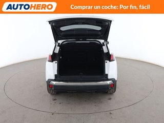 Peugeot 3008 1.6 Hybrid 225 Allure