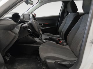 Peugeot 2008 BlueHDi 110 S&S Active 81 kW (110 CV)