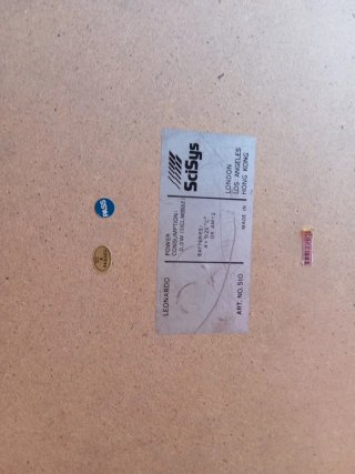 Tablero de ajedrez de madera