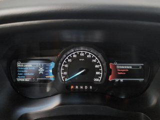Ford Ranger Pickup 2.0 Ecoblue Doble Cabina Wildtrack 4x4 AT 157 kW (213 CV)