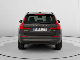 Volvo XC60 B4 D Momentum Pro Auto 145 kW (197 CV)