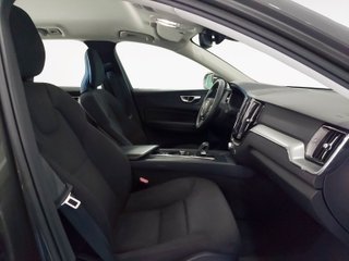 Volvo XC60 B4 D Momentum Pro Auto 145 kW (197 CV)