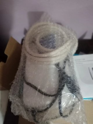 Colchón Antiescaras Wellell S1 G2 D