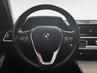 BMW Serie 3 320d xDrive 140 kW (190 CV)