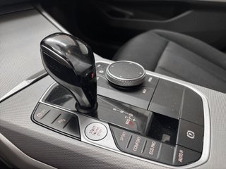 BMW Serie 3 320d xDrive 140 kW (190 CV)