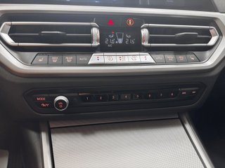BMW Serie 3 320d xDrive 140 kW (190 CV)