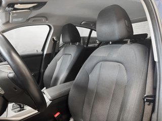 BMW Serie 3 320d xDrive 140 kW (190 CV)