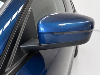BMW Serie 3 320d xDrive 140 kW (190 CV)