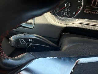 Volkswagen Polo 1.4 TSI 180cv DSG GTI