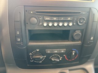 FIAT Scudo 2016