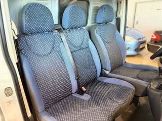 FIAT Scudo 2016