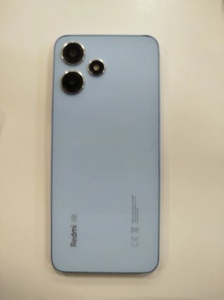 Xiaomi Redmi 12 Azul