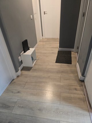 Limpieza Profesional de Casas, Pisos, Reformas