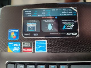 IMPRESORA+PORTATIL