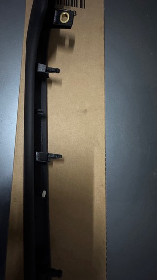 Accesorio Audi