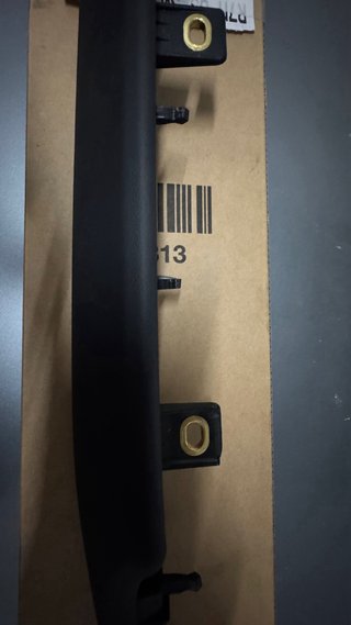 Accesorio Audi