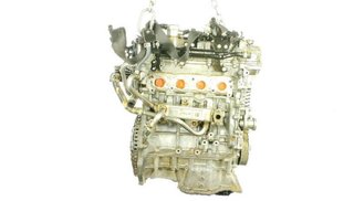 Motor g4le kia xceed (cd) 1.6 gdi hybrid 22203861