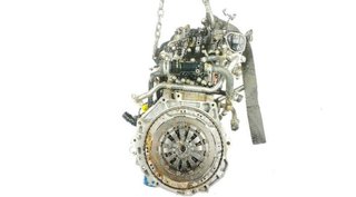 Motor g4le kia xceed (cd) 1.6 gdi hybrid 22203861