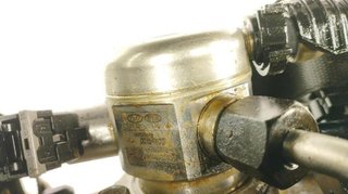 Motor g4le kia xceed (cd) 1.6 gdi hybrid 22203861