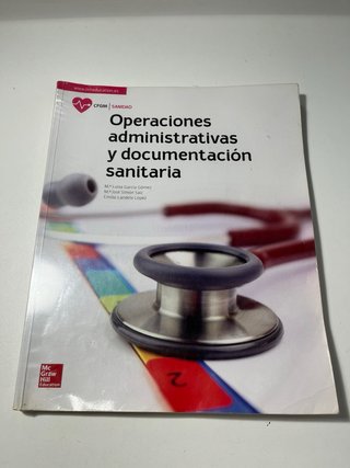 Libros auxiliar de enfermería