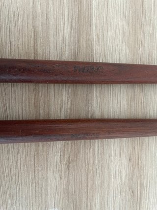 Pad de práctica de batería Remo