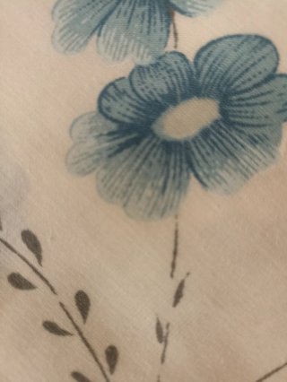 Sábana encimera 160 + funda almohada 122