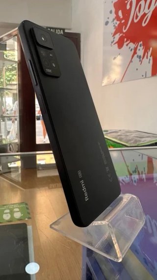 Xiaomi Redmi Note 11 Pro 5G 128GB